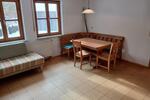 Erdgeschoßwohnung Cham - 4 Zimmer, 115 m&sup2;, 700&euro; | Angebot:25549096