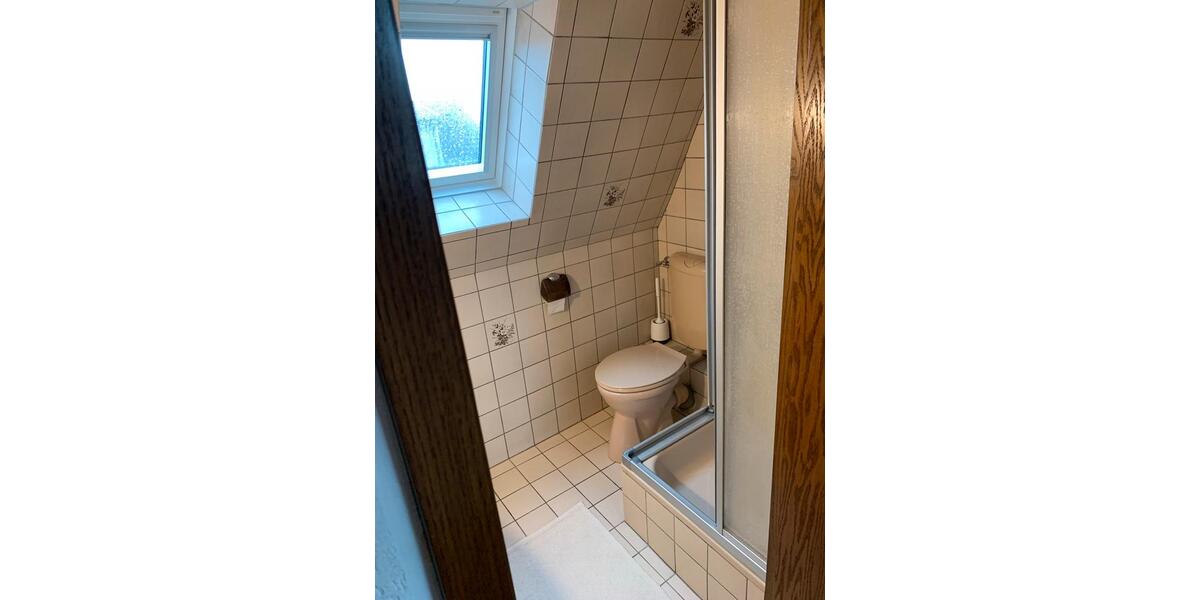 Wohnen auf Zeit Dortmund Huckarde - 1 Zimmer, 20 m&sup2;, 450&euro; | Angebot:25725412