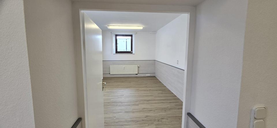 Gewerbeobjekt Starnberg - 570&euro; | Angebot:24884584