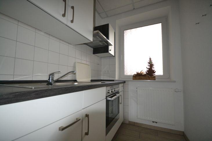 Gewerbeobjekt Heide - 450&euro; | Angebot:26341100