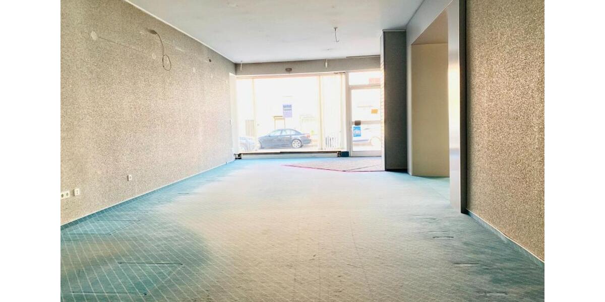 Gewerbeobjekt Neustadt an der Waldnaab - 490&euro; | Angebot:20443815