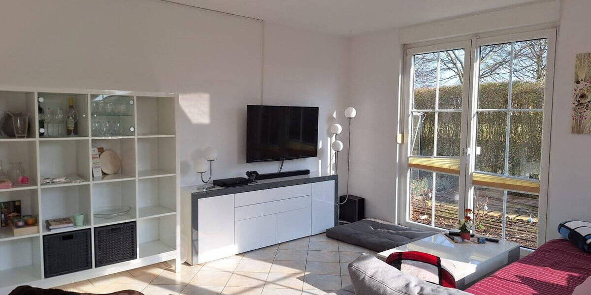 Einfamilienhaus Berlin Biesdorf - 5 Zimmer, 144 m&sup2;, 2.450&euro; | Angebot:26155654