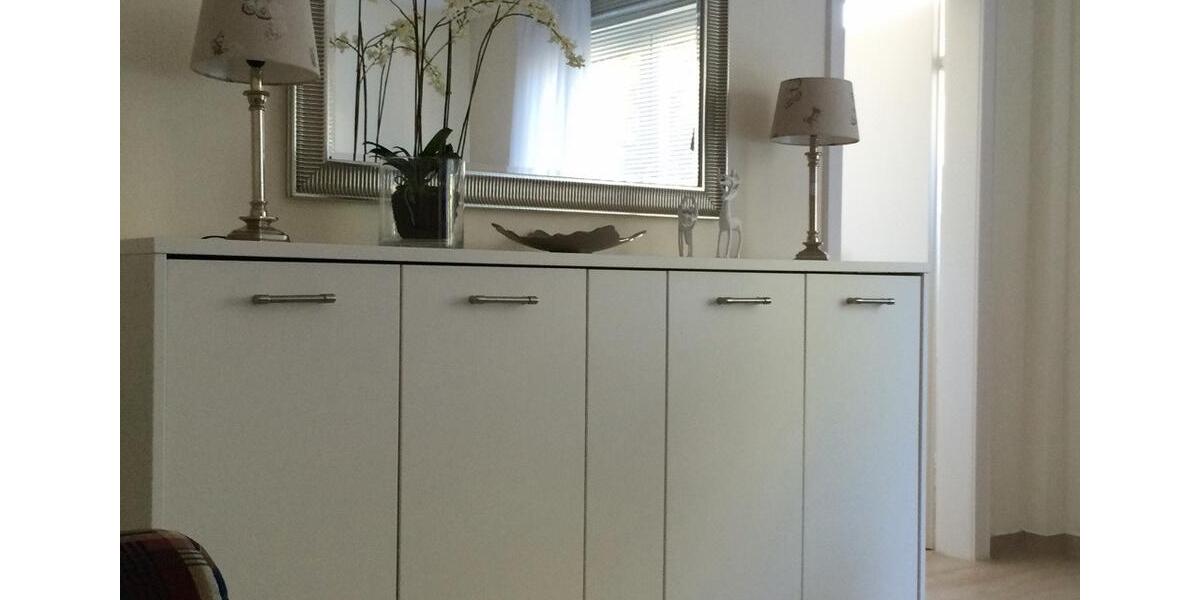 Etagenwohnung Bochum Altenbochum - 1 Zimmer, 30 m&sup2;, 700&euro; | Angebot:24814584