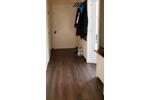 Etagenwohnung Pinneberg - 3 Zimmer, 93 m&sup2;, 1.100&euro; | Angebot:26459806