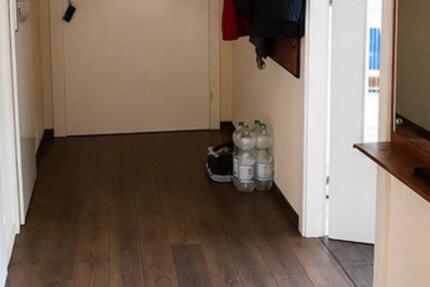 Wohnung Pinneberg - 3 Zimmer, 93 m&sup2;, 1.100&euro; | Angebot:26459806