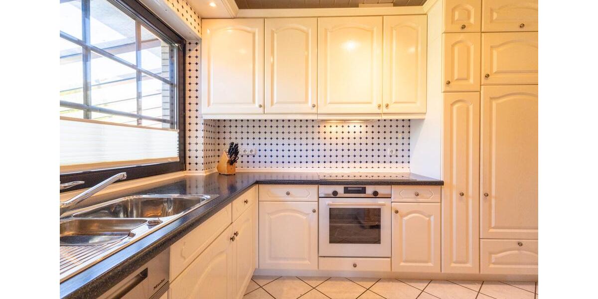 Einfamilienhaus Aurich - 4 Zimmer, 146 m&sup2;, 1.450&euro; | Angebot:24813077