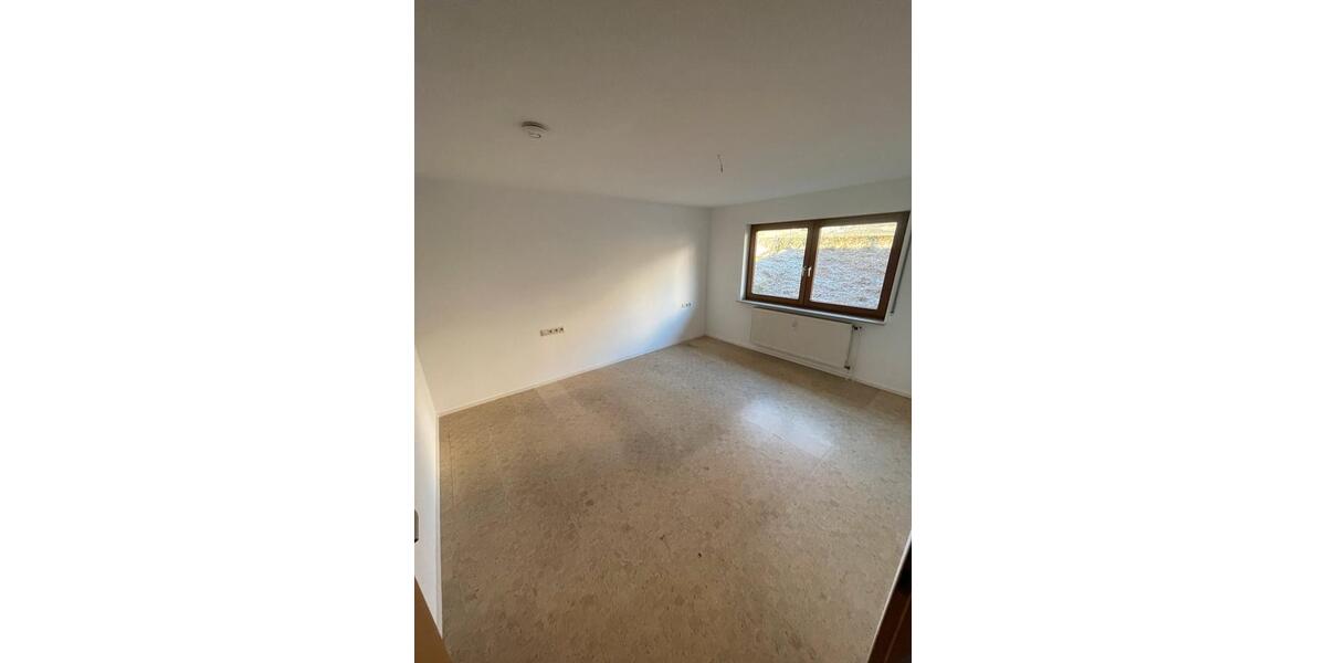 Etagenwohnung Nürtingen - 2.5 Zimmer, 55 m&sup2;, 1.000&euro; | Angebot:26625852
