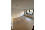 Etagenwohnung Nürtingen - 2.5 Zimmer, 55 m&sup2;, 1.000&euro; | Angebot:26625852
