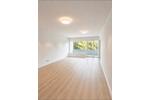 Etagenwohnung Beckum - 4 Zimmer, 109 m&sup2;, 1.200&euro; | Angebot:26605426