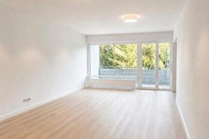Wohnung Beckum - 4 Zimmer, 109 m&sup2;, 1.200&euro; | Angebot:26605426