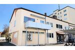 Etagenwohnung Bayreuth Altstadt - 3 Zimmer, 100 m&sup2;, 1.050&euro; | Angebot:26265591