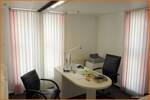 Mehrfamilienhaus, Wohnhaus Bad Soden-Salmünster Salmünster - 9 Zimmer, 213 m&sup2;, 1.760&euro; | Angebot:26806931