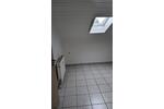 Dachgeschoßwohnung Kirchberg im Wald - 3 Zimmer, 75 m&sup2;, 485&euro; | Angebot:26705072