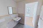 Etagenwohnung Saarbrücken St Johann - 2 Zimmer, 65 m&sup2;, 975&euro; | Angebot:26797795