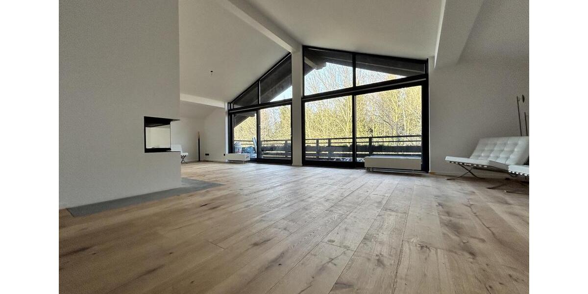 Etagenwohnung Bad Endorf - 4.5 Zimmer, 160 m&sup2;, 2.000&euro; | Angebot:25640042