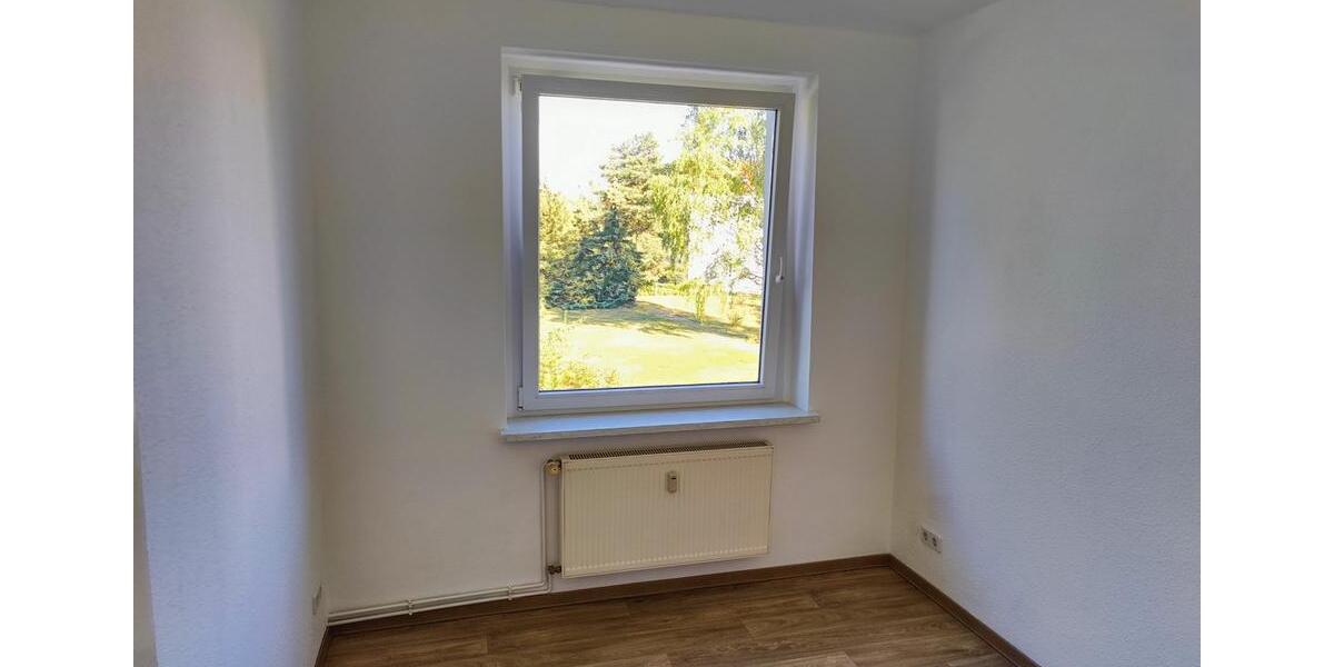 Etagenwohnung Jänschwalde Kolonie - 4 Zimmer, 86 m&sup2;, 434&euro; | Angebot:24583505