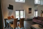 Erdgeschoßwohnung Weeze - 1.5 Zimmer, 69 m&sup2;, 898&euro; | Angebot:26355292