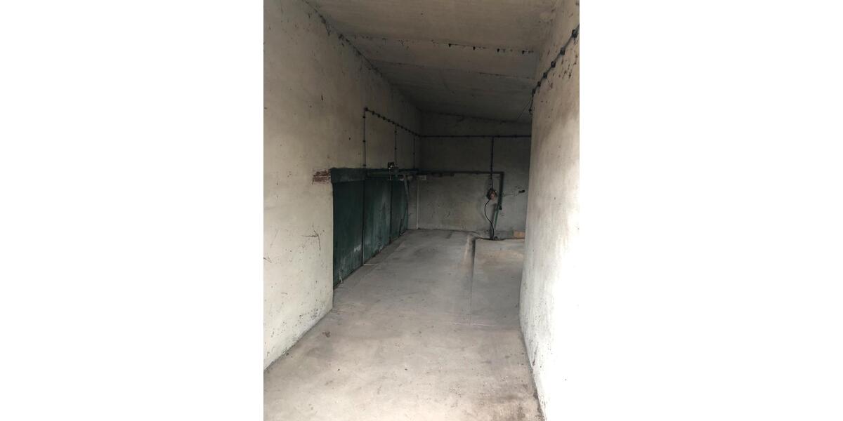 Gewerbeobjekt Bismark (Altmark) Badingen - 20&euro; | Angebot:25995225