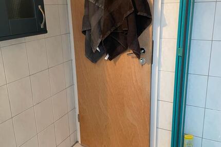 Wohnung Weimar (Lahn) - 1 Zimmer, 30 m&sup2;, 325&euro; | Angebot:24555215