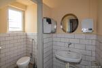 Gewerbeobjekt Oberkotzau - 1.800&euro; | Angebot:17915051