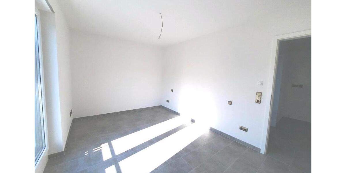 Einfamilienhaus Vlotho - 3 Zimmer, 78 m&sup2;, 960&euro; | Angebot:26631277