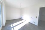 Einfamilienhaus Vlotho - 3 Zimmer, 78 m&sup2;, 960&euro; | Angebot:26631277