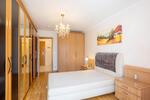 Etagenwohnung Waldkraiburg - 2 Zimmer, 68 m&sup2;, 745&euro; | Angebot:26653295