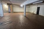 Gewerbeobjekt Stadtallendorf - 950&euro; | Angebot:25070625