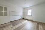 Etagenwohnung Minden Innenstadt - 2 Zimmer, 49 m&sup2;, 525&euro; | Angebot:25661430