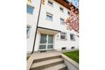 Wohnen auf Zeit Ottobrunn - 1 Zimmer, 18 m&sup2;, 650&euro; | Angebot:26640818
