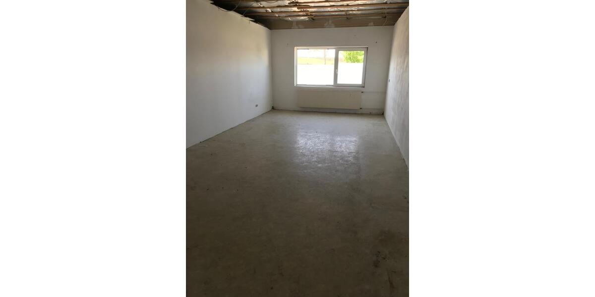 Gewerbeobjekt Lichtenfels - 490&euro; | Angebot:25418867