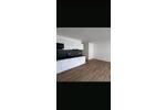 Etagenwohnung Kemmern - 1 Zimmer, 41 m&sup2;, 680&euro; | Angebot:26036583