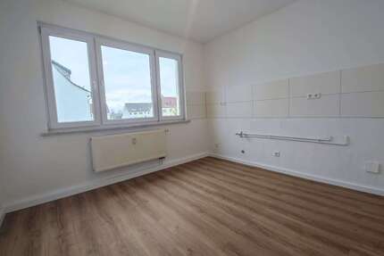 Wohnung zum Mieten in Bennewitz 650 € 84 m² 4 zimmer