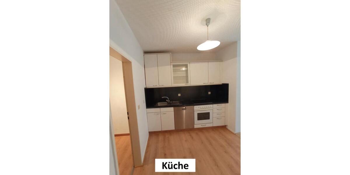 Etagenwohnung Bramsche - 2 Zimmer, 64 m&sup2;, 700&euro; | Angebot:26493661