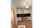 Etagenwohnung Bramsche - 2 Zimmer, 64 m&sup2;, 700&euro; | Angebot:26493661
