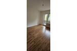 Etagenwohnung Salzgitter Ortschaft Südost - 2 Zimmer, 47 m&sup2;, 305&euro; | Angebot:26539799