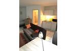 Wohnen auf Zeit Mainhausen - 1 Zimmer, 35 m&sup2;, 500&euro; | Angebot:26109498