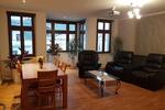 Dachgeschoßwohnung Görlitz - 2 Zimmer, 73 m&sup2;, 799&euro; | Angebot:24380253
