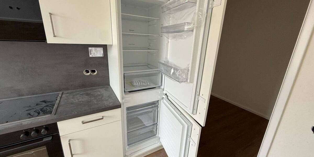 Etagenwohnung Winsen Borstel - 3 Zimmer, 84 m&sup2;, 1.020&euro; | Angebot:25968353