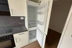 Etagenwohnung Winsen Borstel - 3 Zimmer, 84 m&sup2;, 1.020&euro; | Angebot:25968353