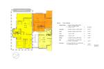 Etagenwohnung Butzbach - 3 Zimmer, 80 m&sup2;, 950&euro; | Angebot:26459859