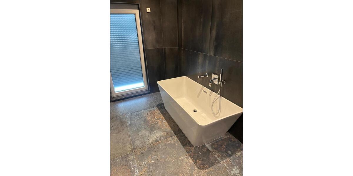 Einfamilienhaus Pohlheim - 3 Zimmer, 110 m&sup2;, 1.490&euro; | Angebot:25973723