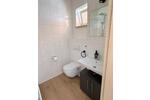 Etagenwohnung Jena - 1 Zimmer, 23 m&sup2;, 700&euro; | Angebot:26373705