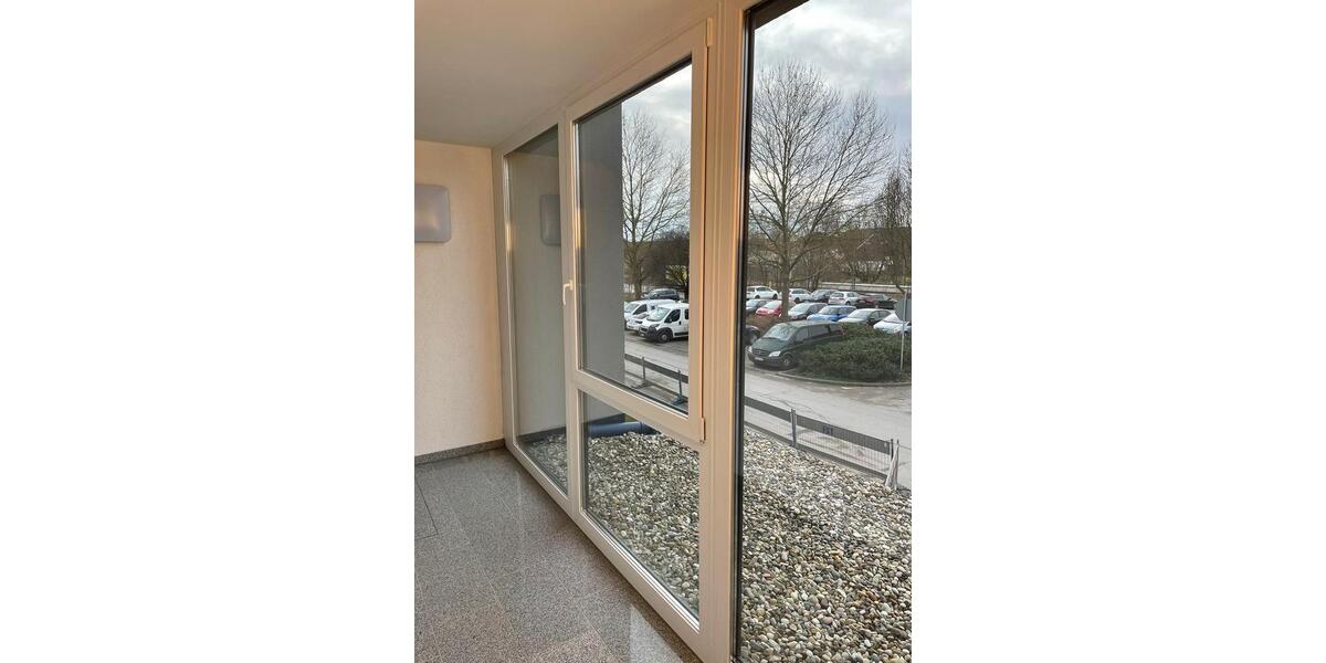 Etagenwohnung Bad Schönborn - 3 Zimmer, 79 m&sup2;, 1.189&euro; | Angebot:26695035