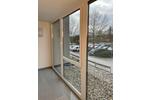 Etagenwohnung Bad Schönborn - 3 Zimmer, 79 m&sup2;, 1.189&euro; | Angebot:26695035