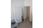 Etagenwohnung Heidenheim an der Brenz - 1 Zimmer, 17 m&sup2;, 600&euro; | Angebot:26580154