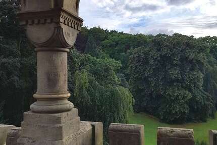 Wohnung zum Mieten in Wuppertal 440 € 60 m²
