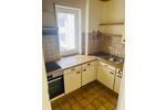 Erdgeschoßwohnung Bad Kreuznach Bad Münster am Stein-Ebernburg - 1 Zimmer, 42 m&sup2;, 550&euro; | Angebot:26174847