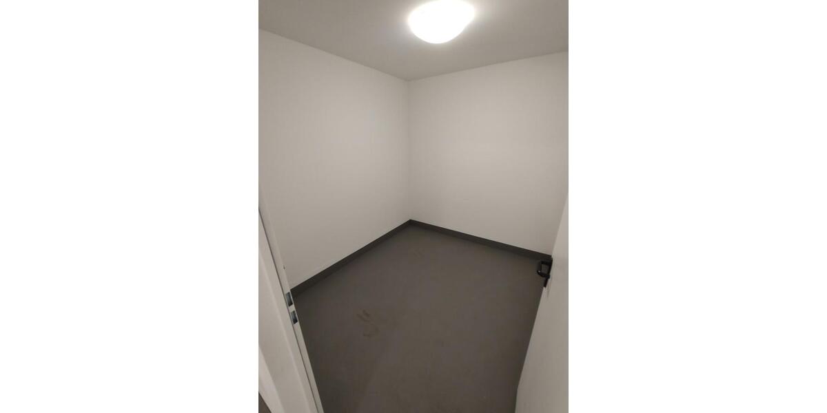 Erdgeschoßwohnung Norderstedt - 2 Zimmer, 71 m&sup2;, 1.185&euro; | Angebot:24768466