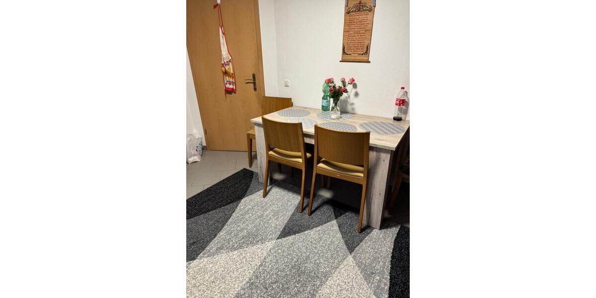 Etagenwohnung Ruppichteroth - 3 Zimmer, 80 m&sup2;, 1.210&euro; | Angebot:26579767